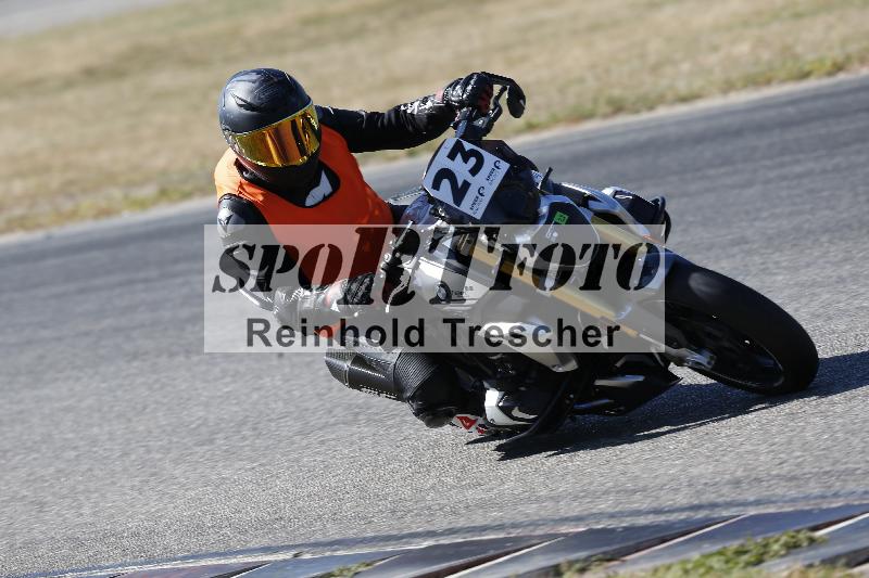 /46 27.09.2026  Speer Racing ADR/Gruppe gruen/23